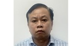 Bắt tạm giam Phó Trưởng Ban Quản lý Khu công nghiệp Bình Dương