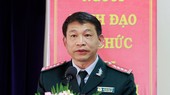 Chánh Thanh tra tỉnh Lâm Đồng bị điều tra hành vi nhận hối lộ