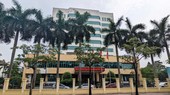 Khởi tố một cựu cán bộ Cục Hàng không Việt Nam