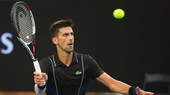 Novak Djokovic đang bị đối xử bất công ở Australian Open?