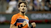 Lopez muốn Federer tôn trọng giải Tour