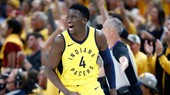 Victor Oladipo