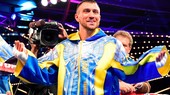 Quyền Anh: “Đế chế” Lomachenko