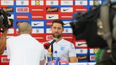 Gary Cahill - chỗ dựa tinh thần quan trọng của Tam sư