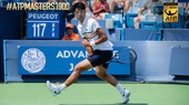 Hyeon Chung - soái ca Hàn Quốc