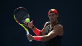 Rafael Nadal sẵn sàng bảo vệ ngôi vô địch US Open
