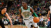 Jabari Bird
