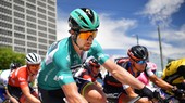 Peter Sagan