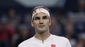 Roger Federer số 1 và duy nhất sẽ ổn nếu không thắng Grand Slam thứ 21