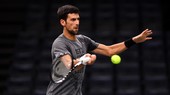Djokovic sẽ giành lại ngôi Nhà vua kể từ thứ Hai tuần sau