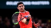 Karen Khachanov