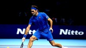 Roger Federer