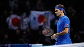 Roger Federer