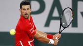 Novak Djokovic sẽ đại chiến Rafael Nadal lần thứ 56