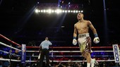 Thắng đai IBF, Lopez mới có tư cách thách đấu Lomachenko