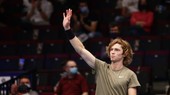 Andrey Rublev