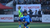 Hoàng cao chơi rất hay ở VPL-S2