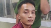 “Hành trình” thụ án và trốn trại 3 lần của phạm nhân Triệu Quân Sự