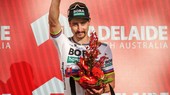 Peter Sagan
