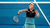 Osaka lần thứ 2 liên tiếp lọt đến chung kết Grand Slam