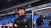 Ông Lim Joong Yong, HLV trưởng của Incheon United