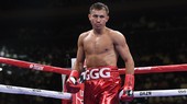 Gennady Golovkin