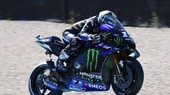 Maverick Vinales