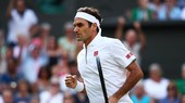 Federer xuất sắc đánh bại Nadal