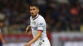 Jorginho đang học hỏi để thích nghi với vị trí mới ở Chelsea dưới thời Lampard
