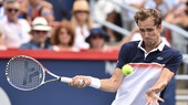 Daniil Medvedev