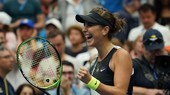 Belinda Bencic