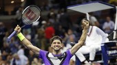 Grigor Dimitrov