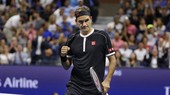 Federer sẽ giải nghệ sau mùa giải 2020?