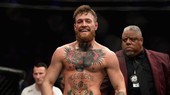 McGregor muốn đấu với Edgar "Trả đòn" vào tháng 12