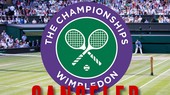 Wimbledon 2020 bị hủy bỏ