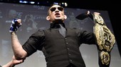 Tony Ferguson