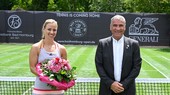 Angelique Kerber