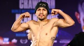 Teofimo Lopez