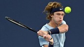 Andrey Rublev