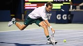 Daniil Medvedev