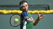 Grigor Dimitrov