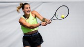 Aryna Sabalenka
