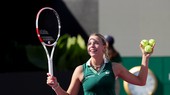 Anett Kontaveit