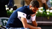Benoit Paire