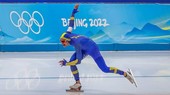 Nils Göran van der Poel.