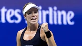 Danielle Collins