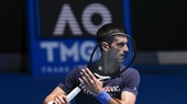 Djokovic sẽ tham dự Tel Aviv Open