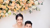Đám cưới Chí Tiến - Hồng Nhung