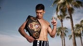Dmitry Bivol
