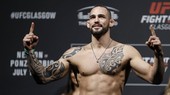 Santiago Ponzinibbio